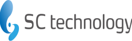 エス・シー・テクノロジー株式会社