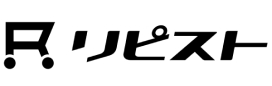 リピスト株式会社