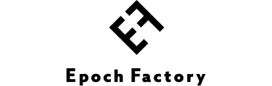 EPOCH FACTORY PTE.LTD.